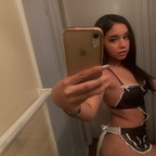 purexxxstacy onlyfans leaked picture 1