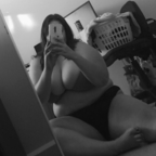 View Madison (purple_heart1995) OnlyFans 75 Photos and 32 Videos leaked 

 profile picture