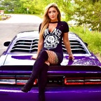 purpledodgechallenger (Alissa) free OnlyFans Leaked Content 

 profile picture
