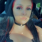 Hot @purplekillsx3 leaked Onlyfans content for free 

 profile picture