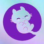 purplepawss (PurplePawss) OnlyFans Leaked Content 

 profile picture