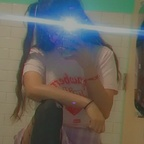 Download purplewaifu OnlyFans content free 

 profile picture