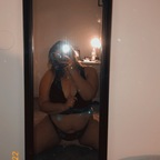 purrrplekitty69 OnlyFans Leaked (49 Photos and 32 Videos) 

 profile picture