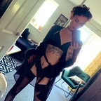 pussykat93 OnlyFans Leaked 

 profile picture