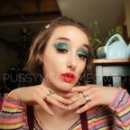 New @pussymeowmeow69 leak Onlyfans videos and photos free 

 profile picture