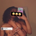 pussypoppingunexplosions (❤️‍🔥JACK &amp; ARI❤️‍🔥) OnlyFans Leaked Pictures and Videos 

 profile picture