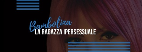 Header of pussyypinkk