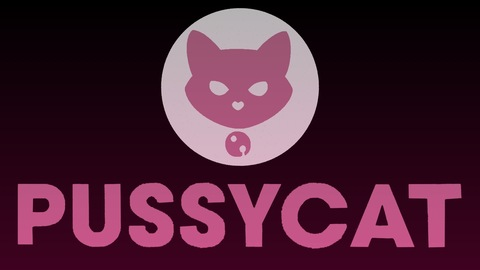 pusycatx onlyfans leaked picture 1