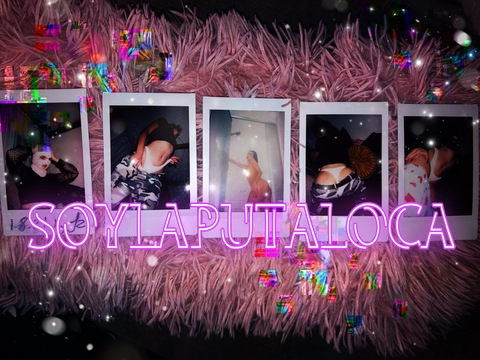 Header of puta_loca5331