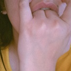 View CherryHot (putacandy) OnlyFans 49 Photos and 32 Videos leaked 

 profile picture