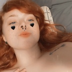 puurfectpeach OnlyFans Leaks (49 Photos and 32 Videos) 

 profile picture