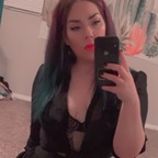 pvpeach1 OnlyFans Leak 

 profile picture