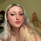 pvssypixie OnlyFans Leaked 

 profile picture