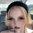 Download pwettykitty3 OnlyFans content free 

 profile picture