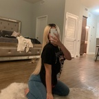 pwinsethsabrina OnlyFans Leaked (49 Photos and 32 Videos) 

 profile picture