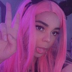 View pxiejoan OnlyFans videos and photos for free 

 profile picture