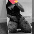 pxxxiegrl OnlyFans Leak 

 profile picture