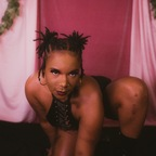 Download pynkhon3y OnlyFans videos and photos for free 

 profile picture