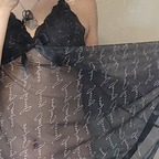 Onlyfans leaked pyrosprincess 

 profile picture