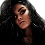 View qatana (Qutana) OnlyFans 49 Photos and 32 Videos gallery 

 profile picture