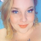 Hot @qinkpositive leaks Onlyfans videos free 

 profile picture