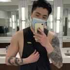 Onlyfans free content qiqiadventure 

 profile picture