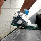 Trending @qnsneaks leak Onlyfans videos for free 

 profile picture