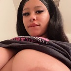 qt.ekm OnlyFans Leaked Photos and Videos 

 profile picture