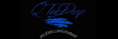 Header of qtoodeep