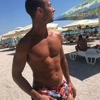 quadrone OnlyFans Leak (49 Photos and 32 Videos) 

 profile picture