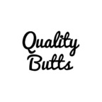 View qualitybutts (QualityButts) OnlyFans 183 Photos and 98 Videos leaked 

 profile picture