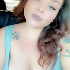 queeenbee98 (Bailey Chavez) OnlyFans Leaks 

 profile picture