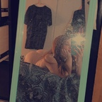 View queen-jojo OnlyFans videos and photos for free 

 profile picture