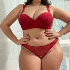 Free access to @queen.curvy Leaked OnlyFans 

 profile picture