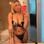 queen275 OnlyFans Leak (49 Photos and 32 Videos) 

 profile picture