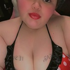 Onlyfans free queen91 

 profile picture