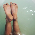 View Queen1991 (queen9999111) OnlyFans 49 Photos and 105 Videos leaks 

 profile picture