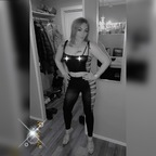 queen_chrissyx OnlyFans Leaked (49 Photos and 32 Videos) 

 profile picture