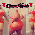 queen_keylolo OnlyFans Leaked (49 Photos and 124 Videos) 

 profile picture