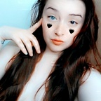 Get Free access to queen_kush420 Leak OnlyFans 

 profile picture