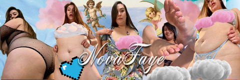 Header of queen_novafaye