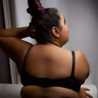 Download queen_peach OnlyFans content for free 

 profile picture