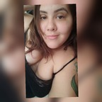 queen_pervert420 onlyfans leaked picture 1