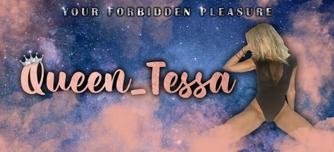 Header of queen_tessa