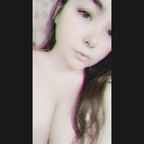 queenaiii2.0 OnlyFans Leaked (49 Photos and 32 Videos) 

 profile picture