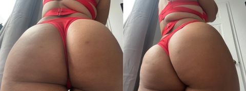 queenaryaa onlyfans leaked picture 1