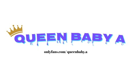 Header of queenbaby.a