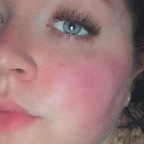 queenbee0522 (Queen B) OnlyFans Leaked Content 

 profile picture