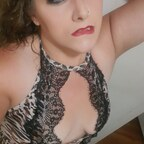 queenbee1614 OnlyFans Leaks (223 Photos and 59 Videos) 

 profile picture