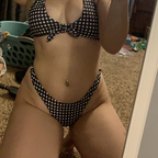 queenblondii OnlyFans Leaked (82 Photos and 32 Videos) 

 profile picture